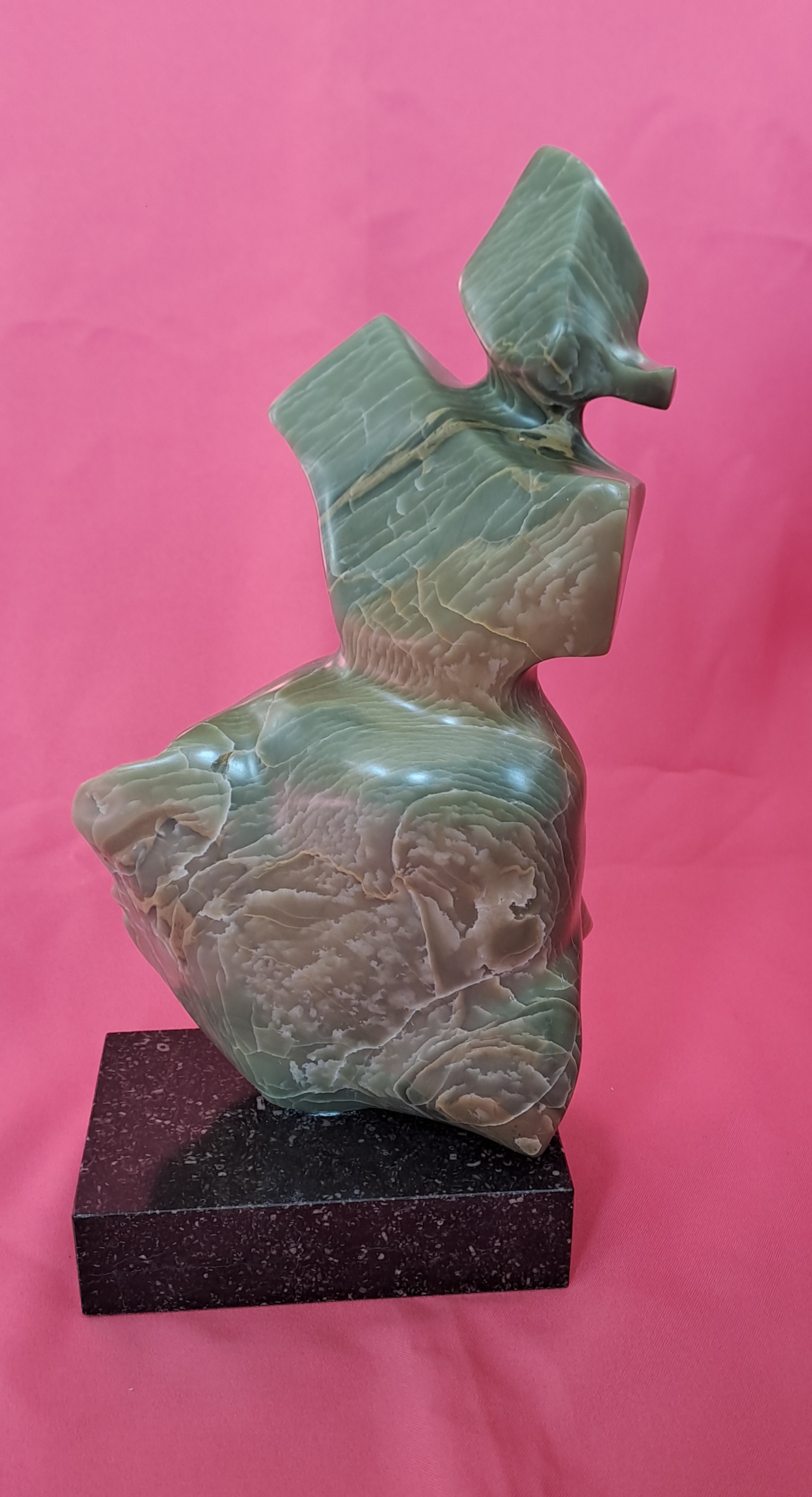 Speksteen thumbnail 3