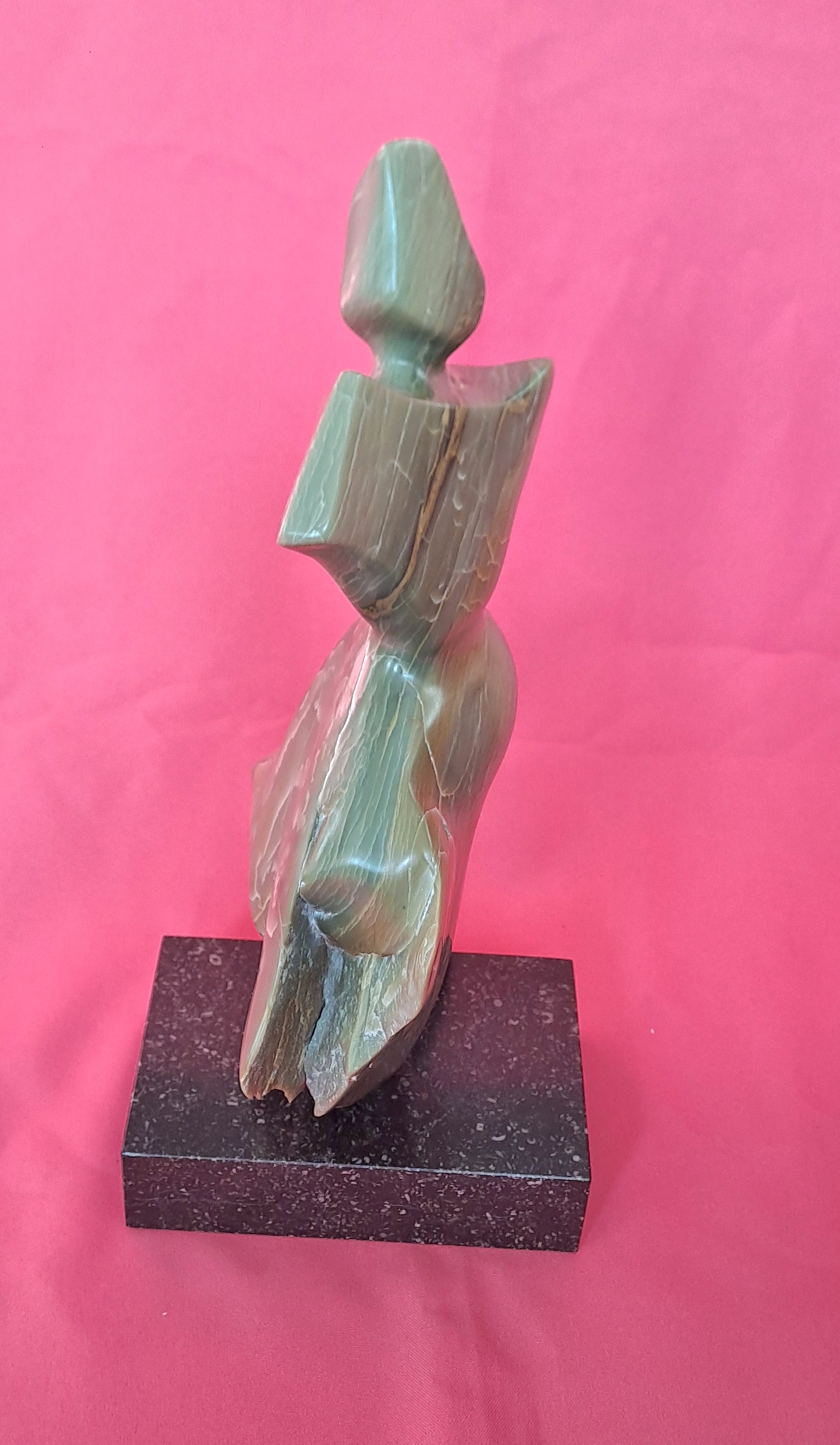 Speksteen thumbnail 2